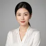 Anna Zhang